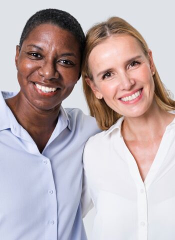 102926 copy 102926 copy